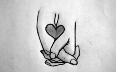 Il mio sogno