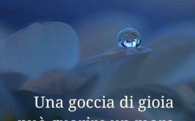 Evviva