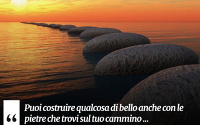 Qualità