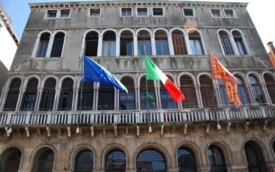 Prendere appuntamento…