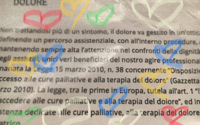 Le fondamenta