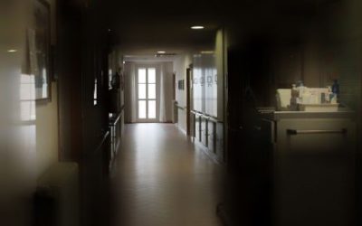Chi lo ha provato può capirlo