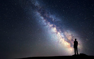 Tacita emergenza… numerose come le stelle…
