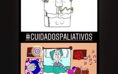 Ospedale= fabbrica?