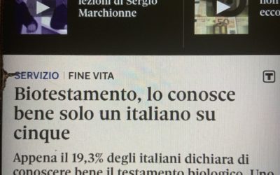 Ignorare
