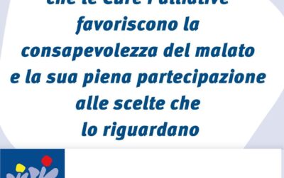 L’informazione è un diritto